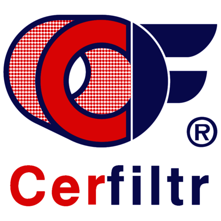 Cerfiltr