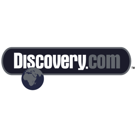 Discovery.com