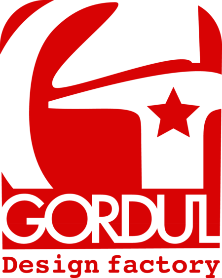 gordul design factory