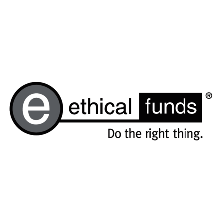 Ethical Funds