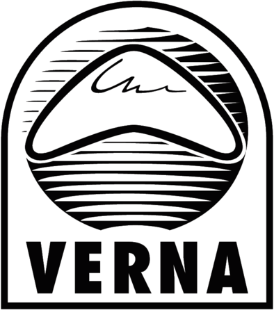Verna