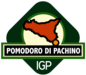 Consorzio Pomodoro di Pachino IGP