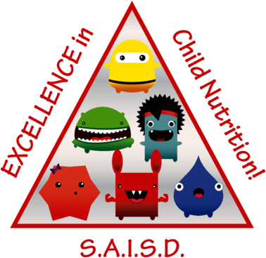 SAISD