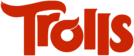 Trolls