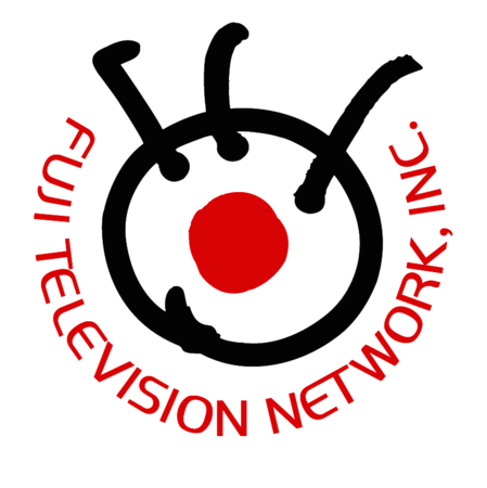 Fuji Television Network