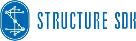 Structure Developer