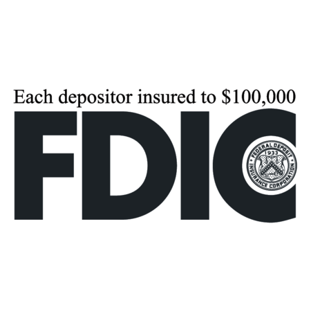 FDIC