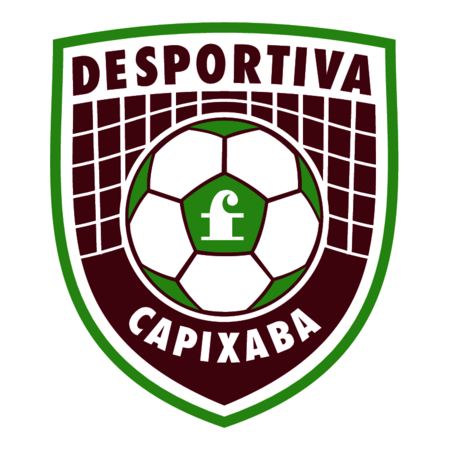 Desportiva
