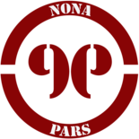 Nona Pars