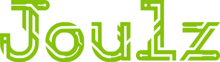 Joulz