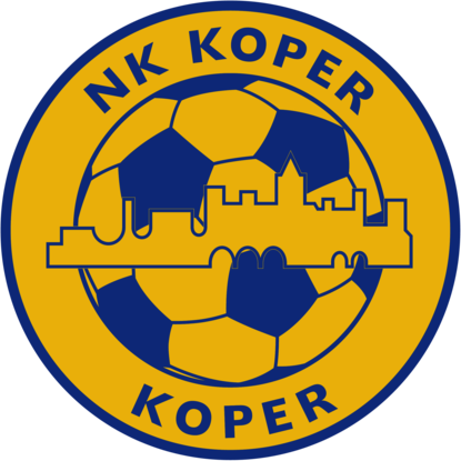 NK Koper