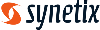 Synetix