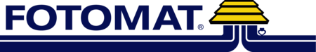 Fotomat
