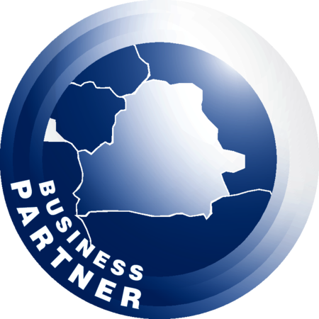 Business Partner Eng