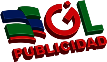 GL Publicidad SA de CV