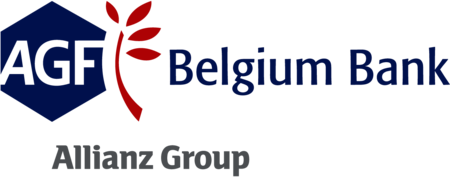 AGF Belgium Bank