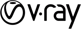 V-Ray