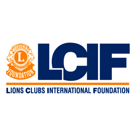 LCIF