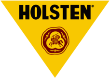 Holsten