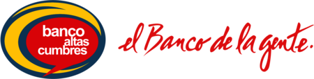 Banco Altas Cumbres