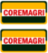 COREMAGRI