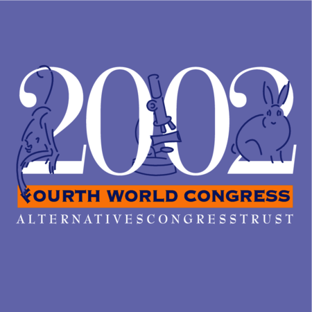 Fourth World Congress