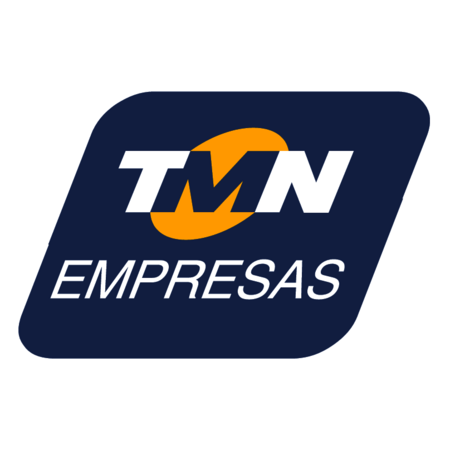 TMN Empresas