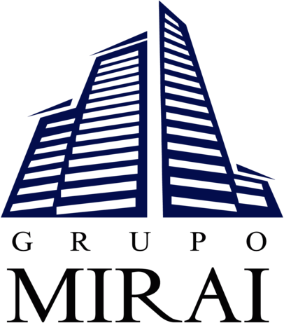 Grupo MIRAI