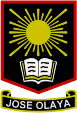 Colegio Mártir José Olaya