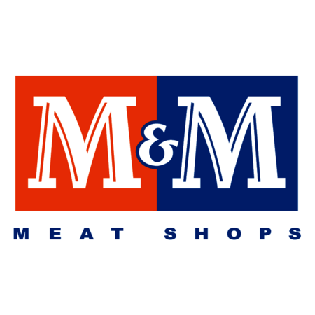 M&M Meat Shops