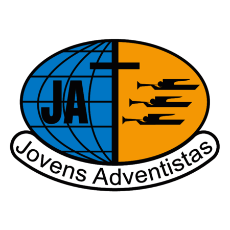 Jovens Adventistas