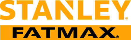 Stanley Fatmax