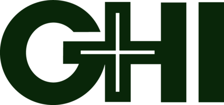GHI Medical Insurance