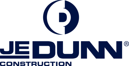 JE Dunn Construction