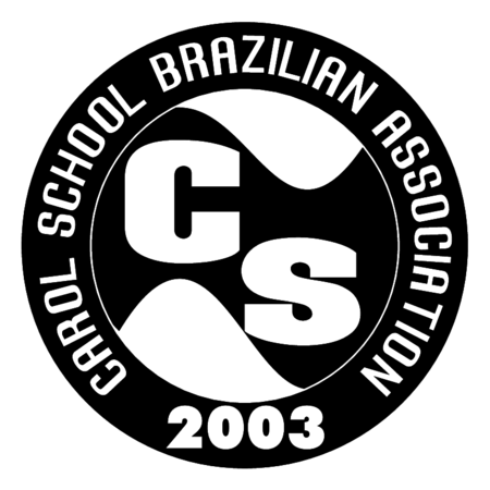 Carol School