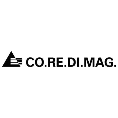 CO.RE.DI.MAG.