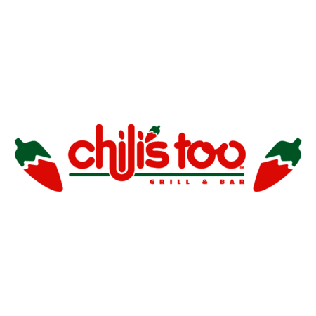 Chili's Too