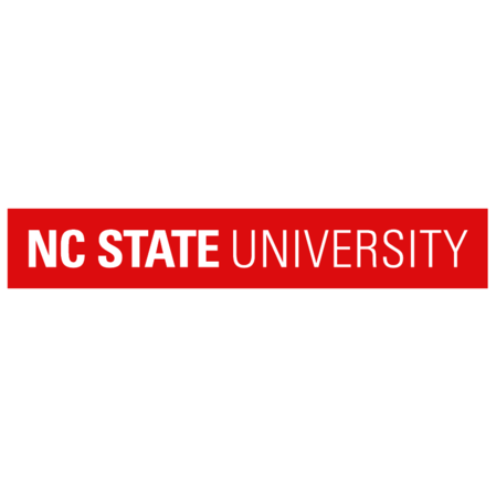 NC State University