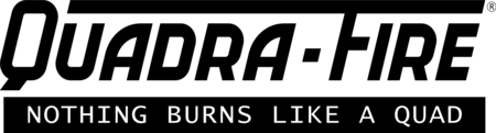 Quadra-Fire