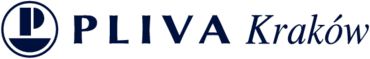 PLIVA Kraków
