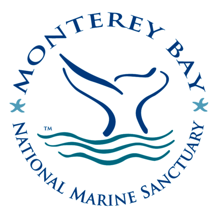 Monterey Bay