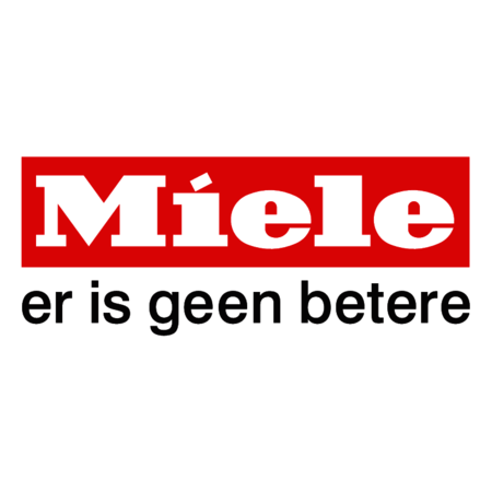 Miele