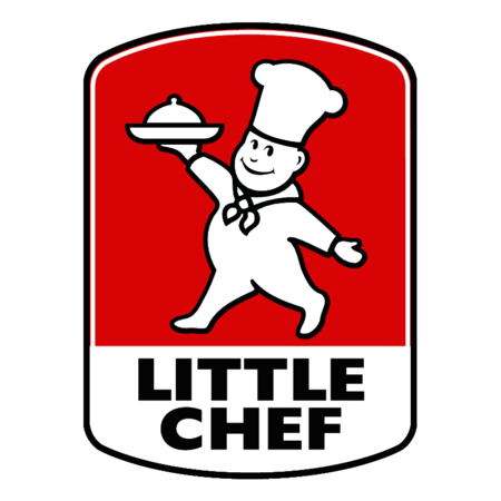 Little Chef
