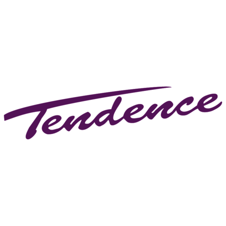 Tendence