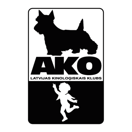 AKO