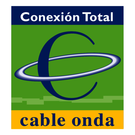 Cable Onda