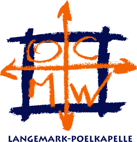 OCMW Langemark