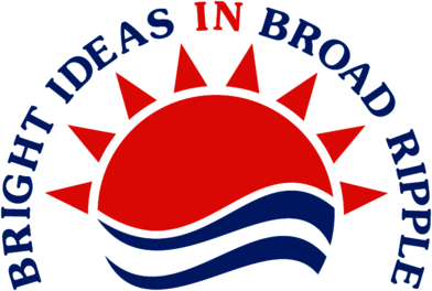Bright Ideas In Broad Ripple