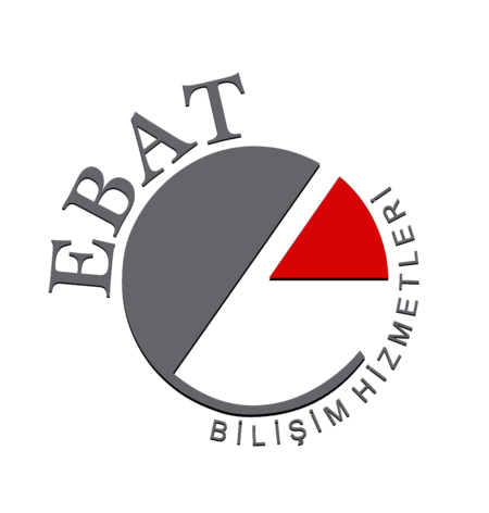ebat bilisim