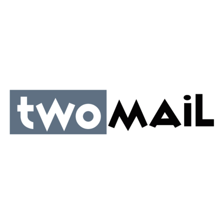 Two Mail